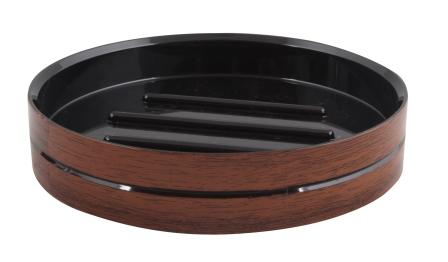 Držač za sapun Madera AWD02191004