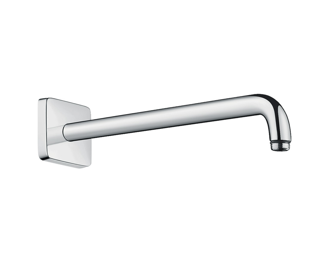 Drzac tus ruze HANSGROHE -  389mm (27446000)