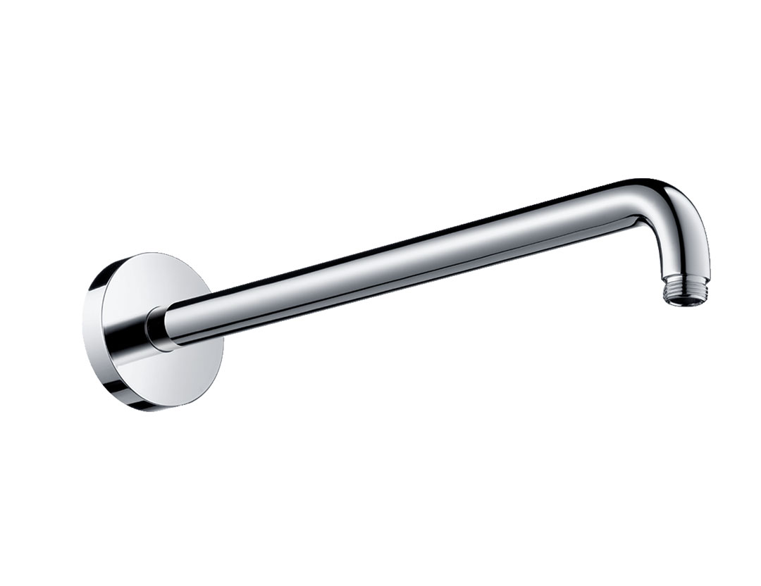 Drzac tus ruze HANSGROHE -  410mm (27413000)
