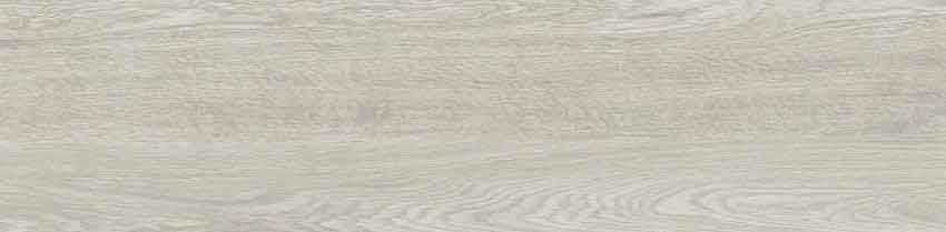 Podna plocica GAROE - GRIS 20x120 [mat,rec]