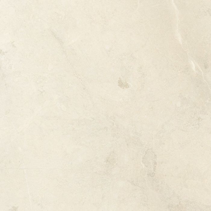 Podna plocica GOTHEL - CREAM 60x60 [sjaj,rec]