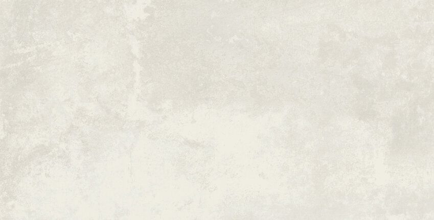 Podna plocica HALDEN ARTIC -  LAPADO 60x120 [lap,rec]