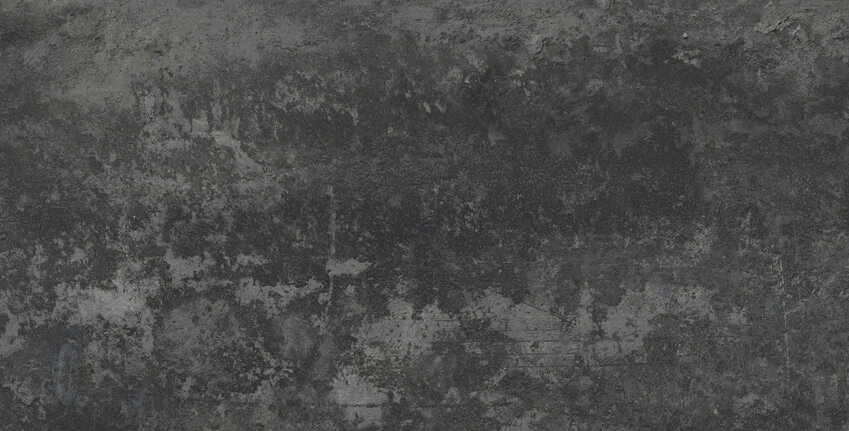 Podna plocica HALDEN LEAD -  LAPADO 60x120 [lap,rec]