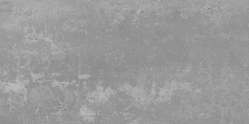 Podna plocica HALDEN STEEL -  LAPADO 60x120 [lap,rec]