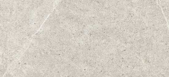 Podna plocica ICARIA SILVER 60x120 [mat,rec]