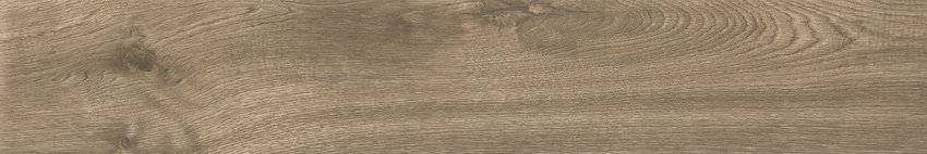 Podna plocica KAYU NOGAL 20x120 [mat,rec]