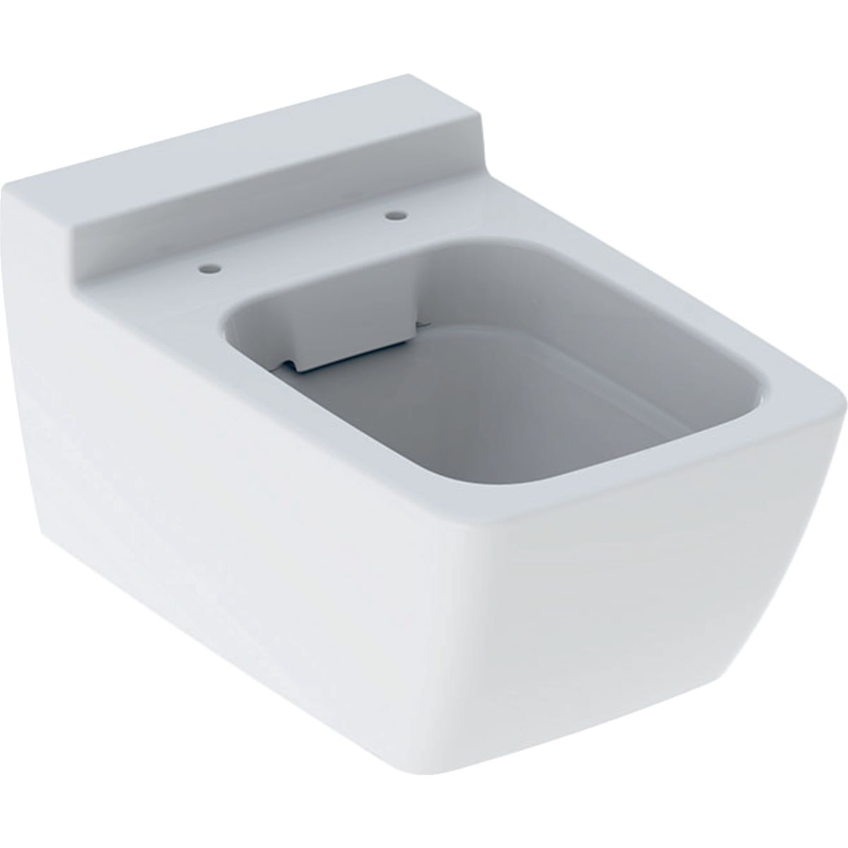 Wc solja konzolna GEBERIT - XENO2 rimfree [500.500.01.1]