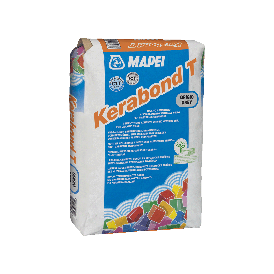 Lepak za keramiku Kerabond T (25 kg)