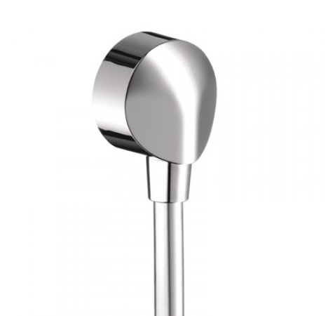 Maska za izliv tusa zidna -  HANSGROHE  (27454000)