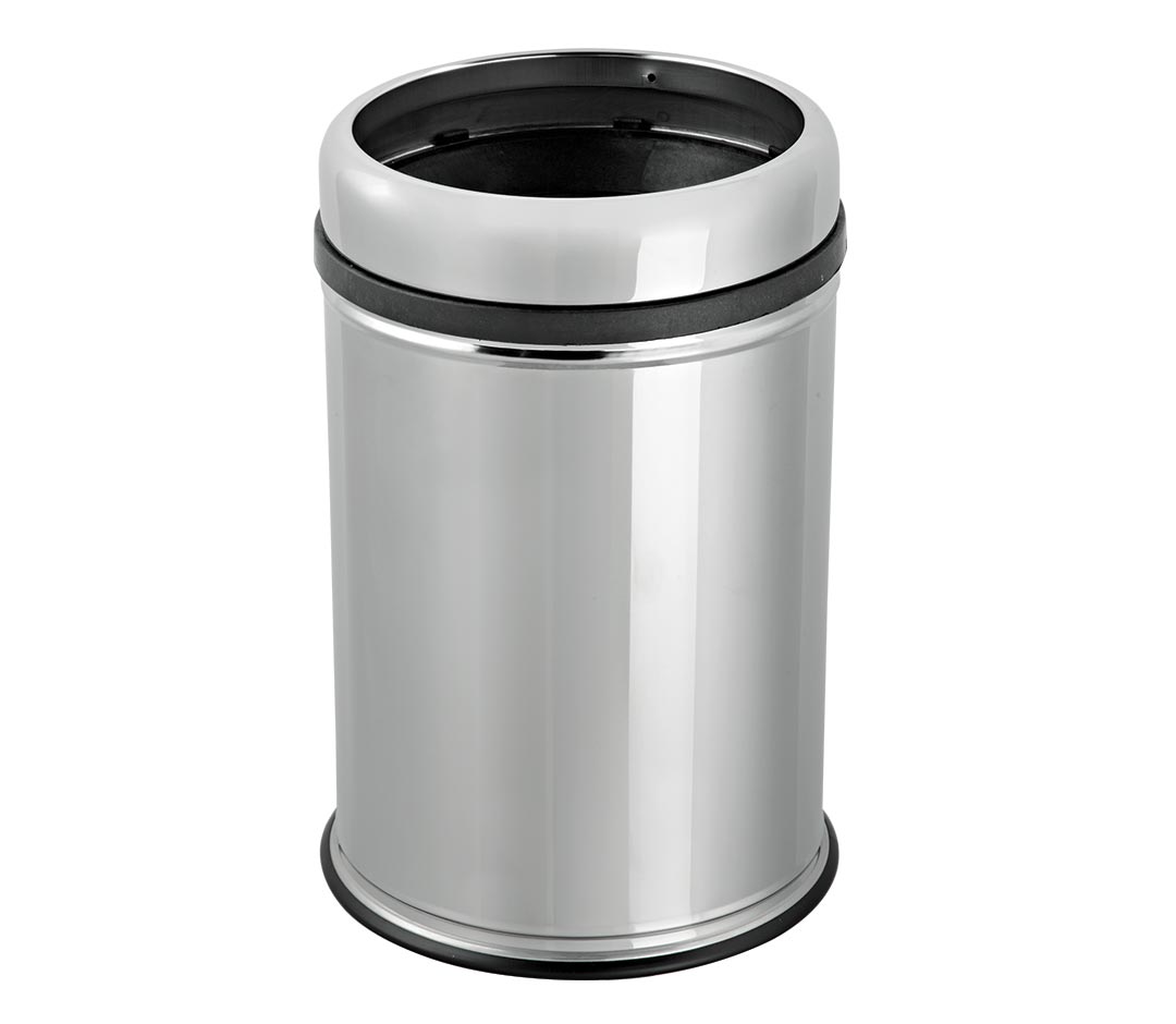 Kanta prohromska bez poklopca 32l - 826