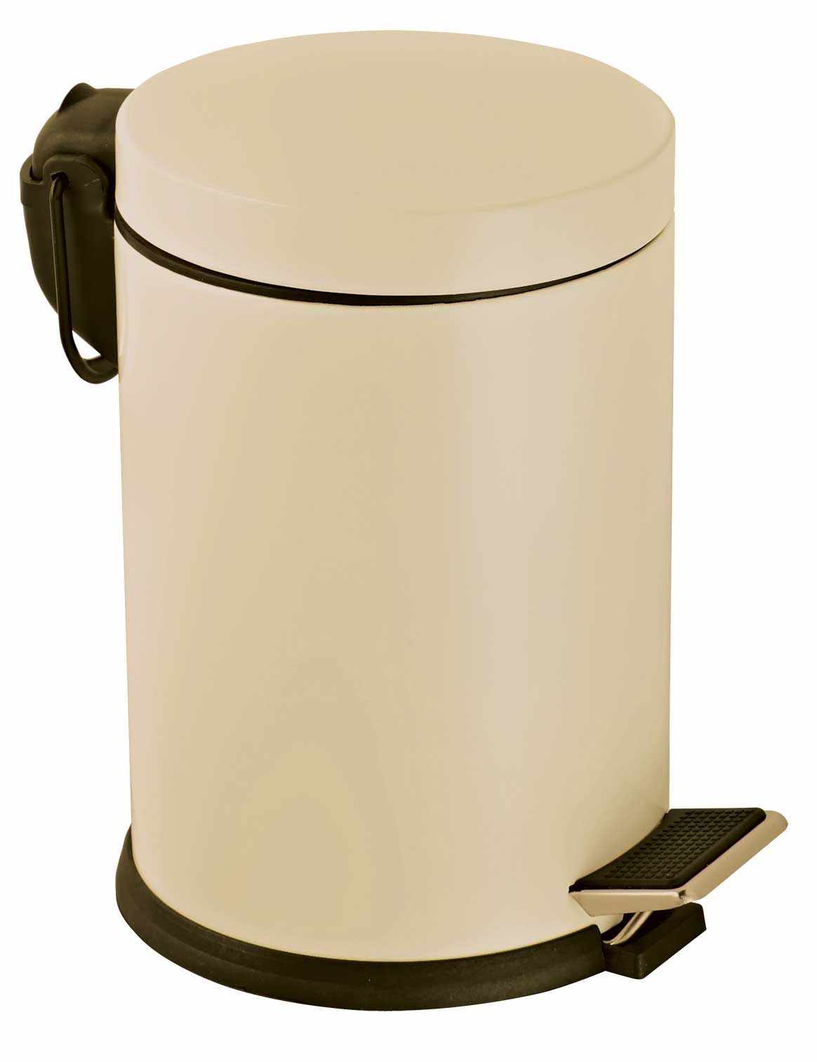Kanta 12l - krem 815KR