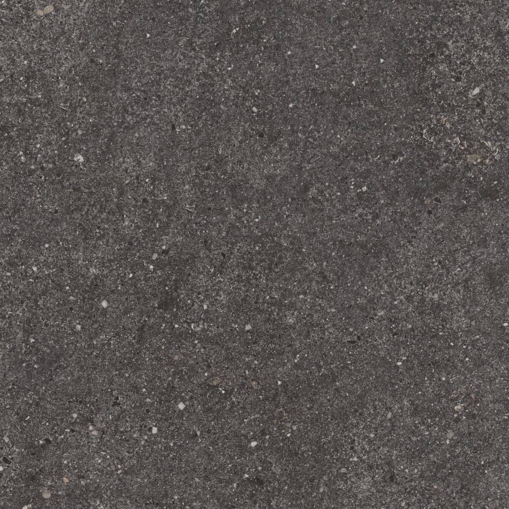 Podna plocica MITICA - ANTRACITA 60x60 [mat,rec]