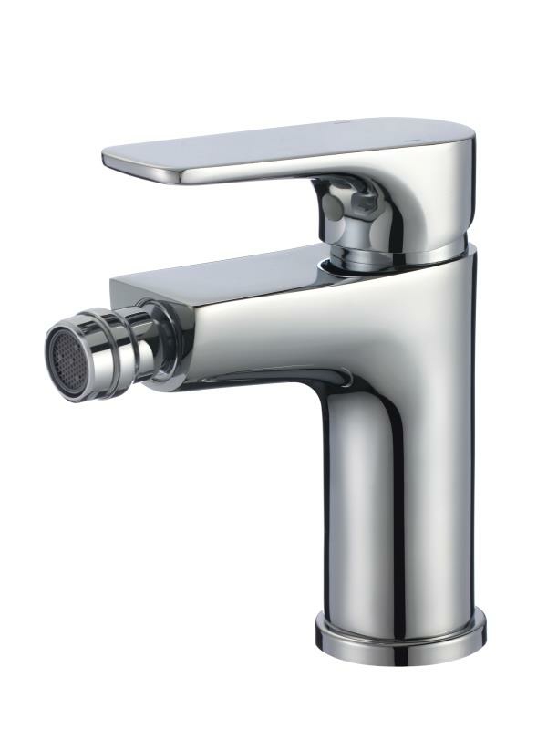 Bat. za bide HYDRA - avangard