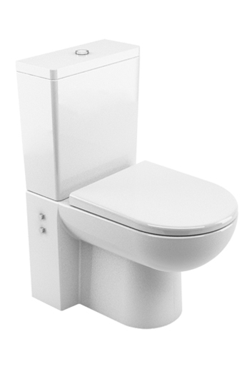 Monoblok simplon/baltik NEWARC - MODERN sa daskom 7210 [3822+3831]