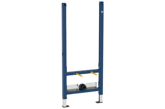 Nosac bidea ugradni GEBERIT - BASIC DUOFIX [111.534.00.1]