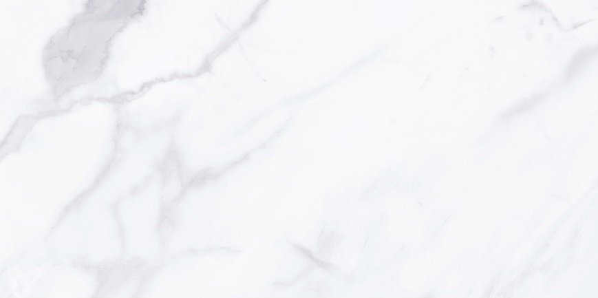 Podna plocica RACER - BLANCO 60x120 [sjaj,rec]