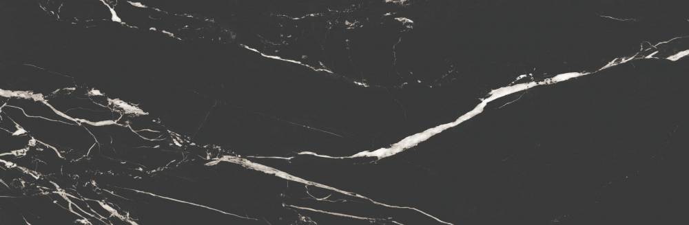 Zidna plocica MARMOREA - MARQUINA 31,5x100 [mat,rec]