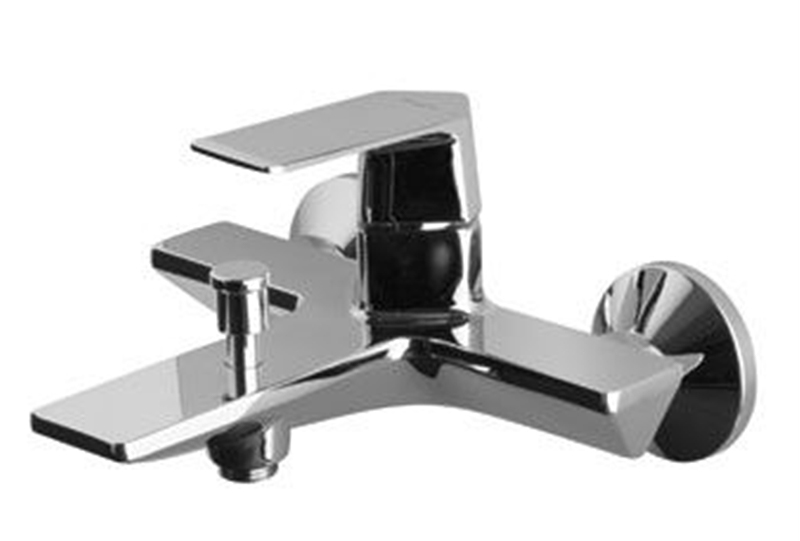 Bat. za kadu NEWARC - PRISMA [103511]