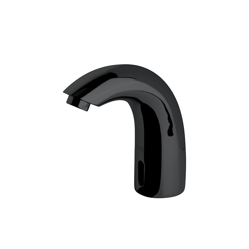 Bat. STH za umivaonik NEWARC - 