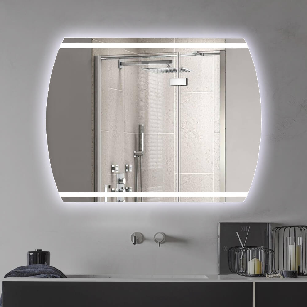 LED ogledalo 800x600 DH-L2003