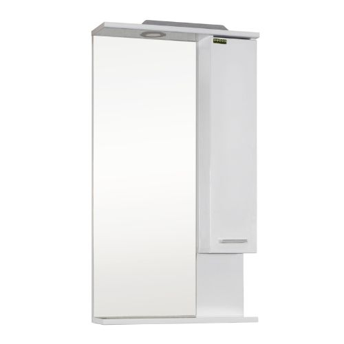 Ogledalo ormaric HYDRA - SLIM 61cm