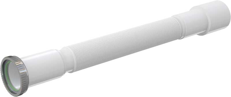 Flexy crevo 6/4x40/50 metal A708