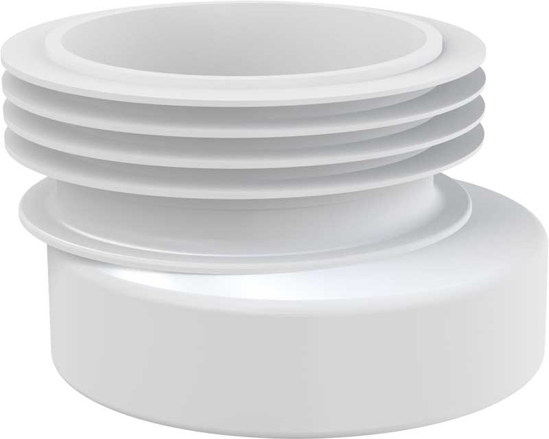 Flexy crevo 50/40 A702