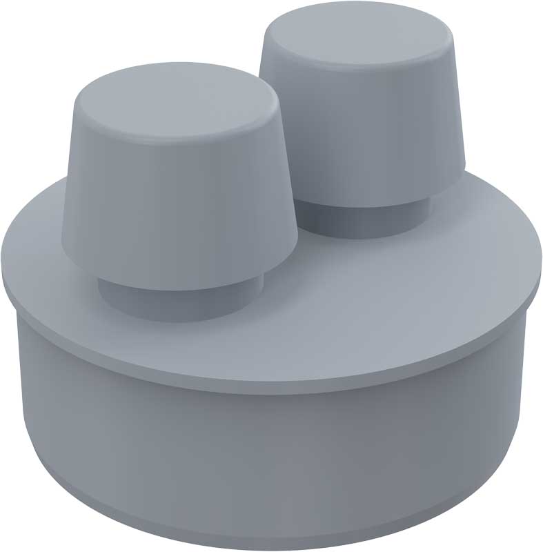 Ventil za dovod vazduha F110 [APH110]