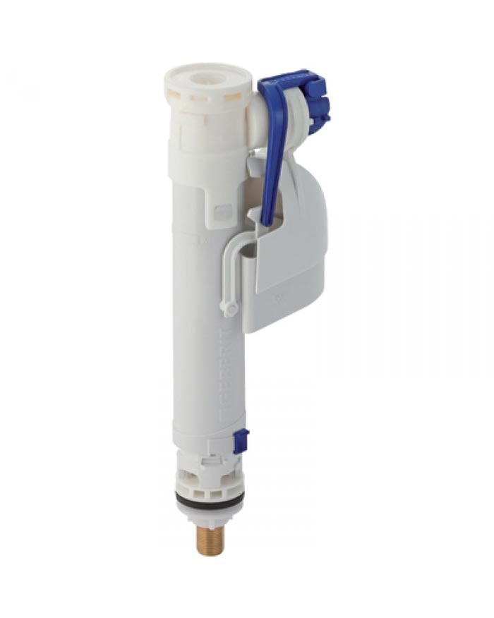 Plovak GEBERIT 3/8