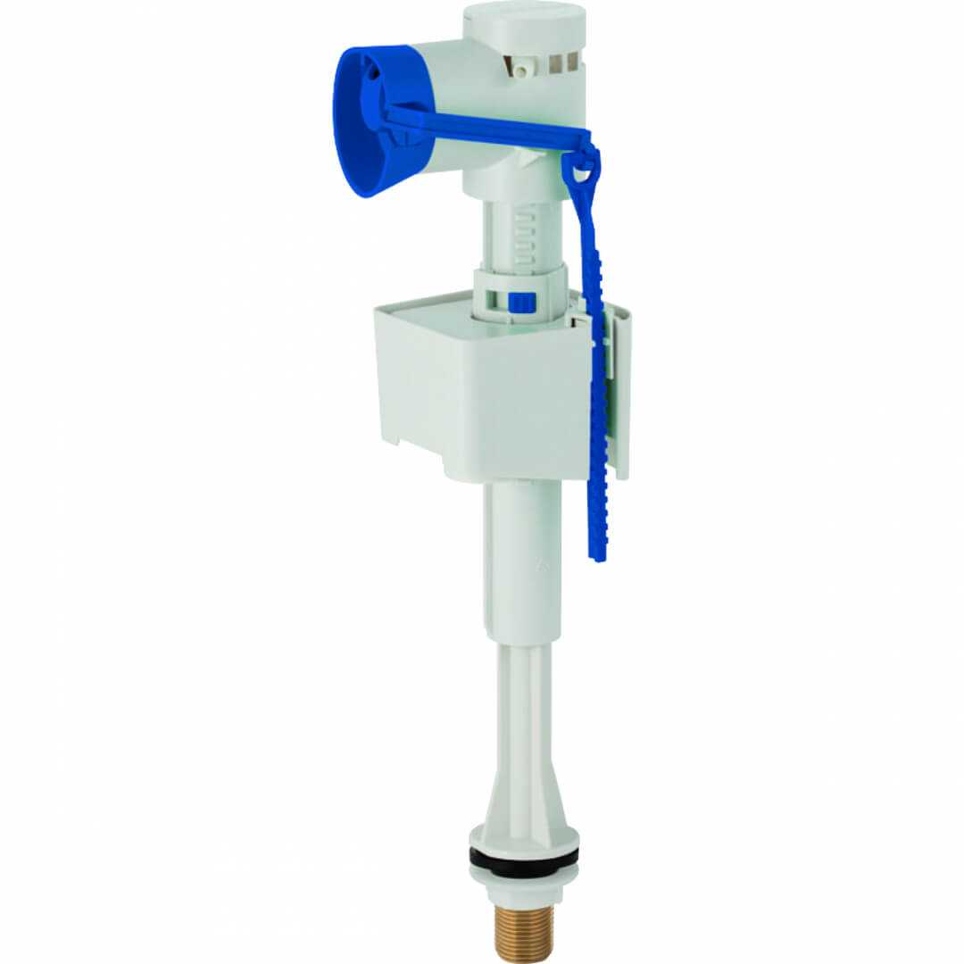 Plovak GEBERIT 3/8