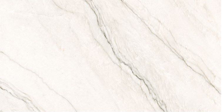 Podna plocica CAELUM BLANCO 60x120 [lap,rec]