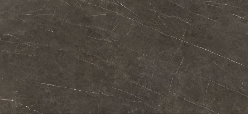 Podna plocica TESSINO BRONZE - PULIDO 120x260 [sjaj,rec] ton WC, clb 0