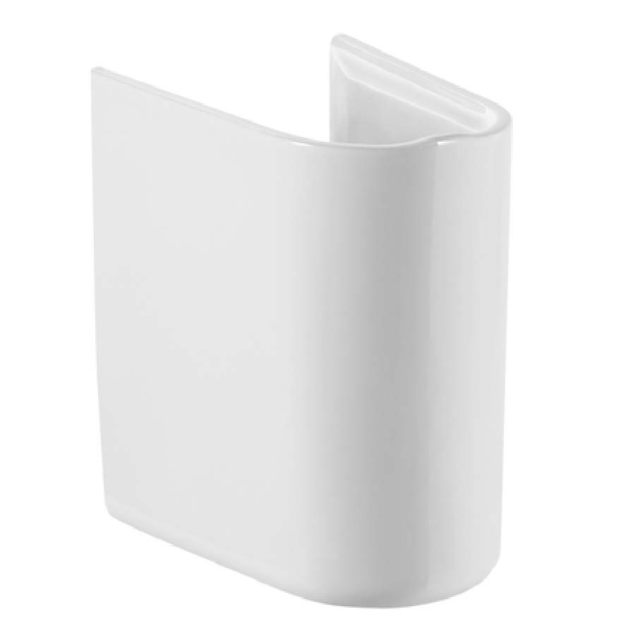 Polustub ROCA - Debba