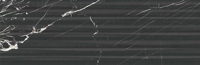 Zidna plocica MARMOREA - MARQUINA PRENAOS 31,5x100 [mat,rec]