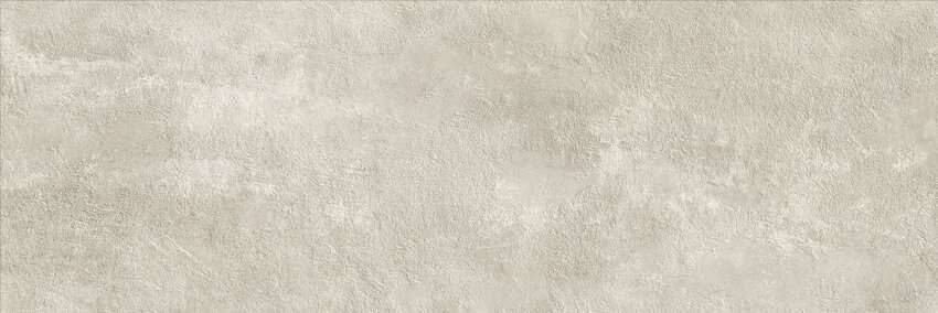 Zidna plocica PUNCAK -  MOON 40x120 [mat,rec]
