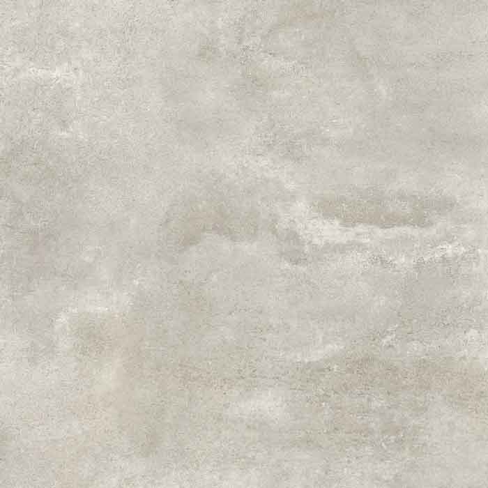 Podna plocica PUNCAK- MOON 60x60 [mat,rec]