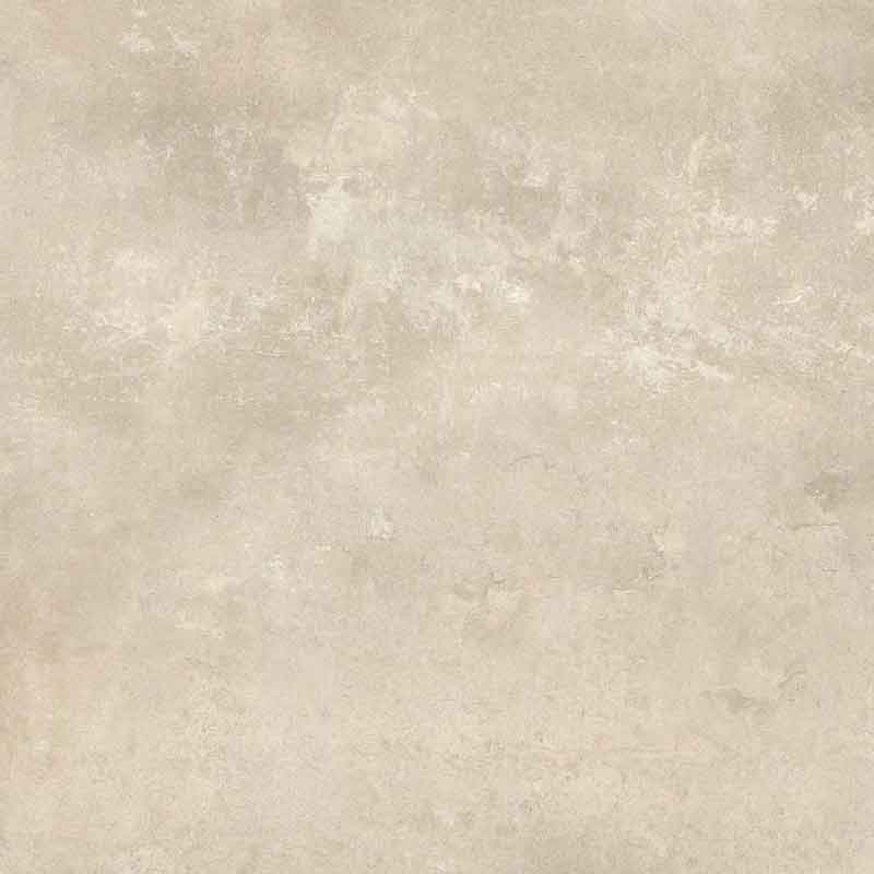 Podna plocica PUNCAK- TAUPE 60x60 [mat,rec]