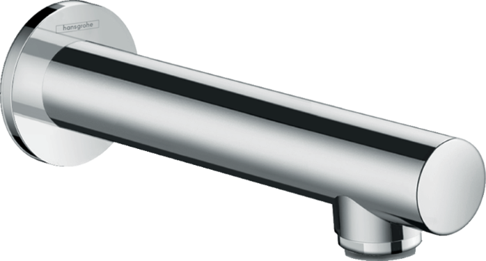 Punjac za kadu HANSGROHE -  TALIS S (72410000)