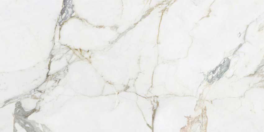 Podna plocica RAVENA - NATURAL 260x120 [mat,rec]