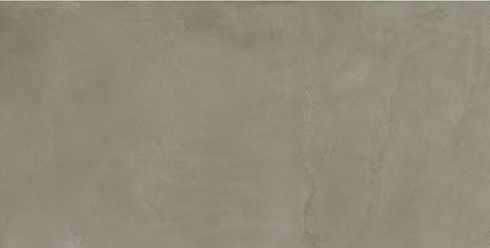 Podna plocica REIMS- TAUPE 60x120 [mat,rec]