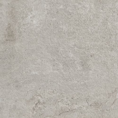 Podna plocica REINE GREY 60x60 [mat,rec]