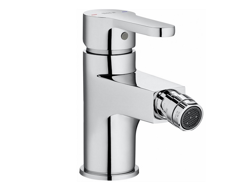 Bat. za bide ROCA - AROLA ( A5A626AC0K)