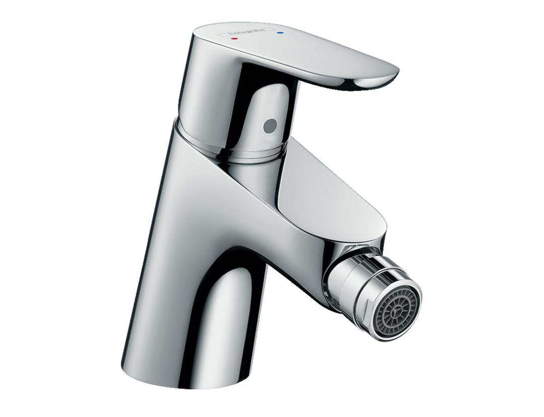 Bat. za bide HANSGROHE -  FOCUS (31920000)