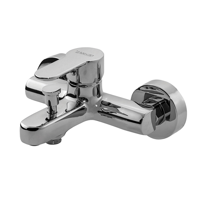 Bat. za kadu NEWARC - DOMINO [971511]