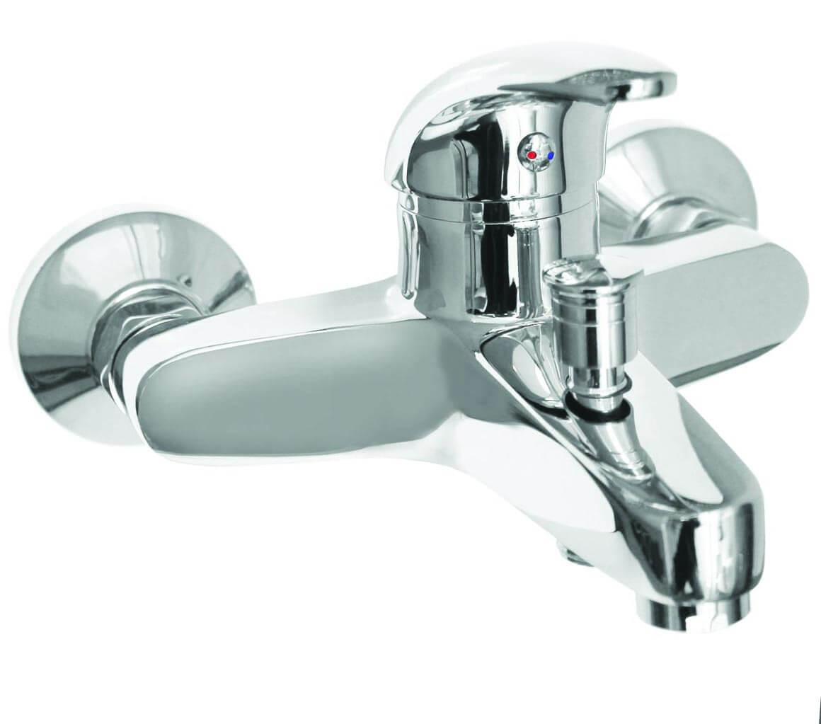 Bat. za kadu HYDRA - standard