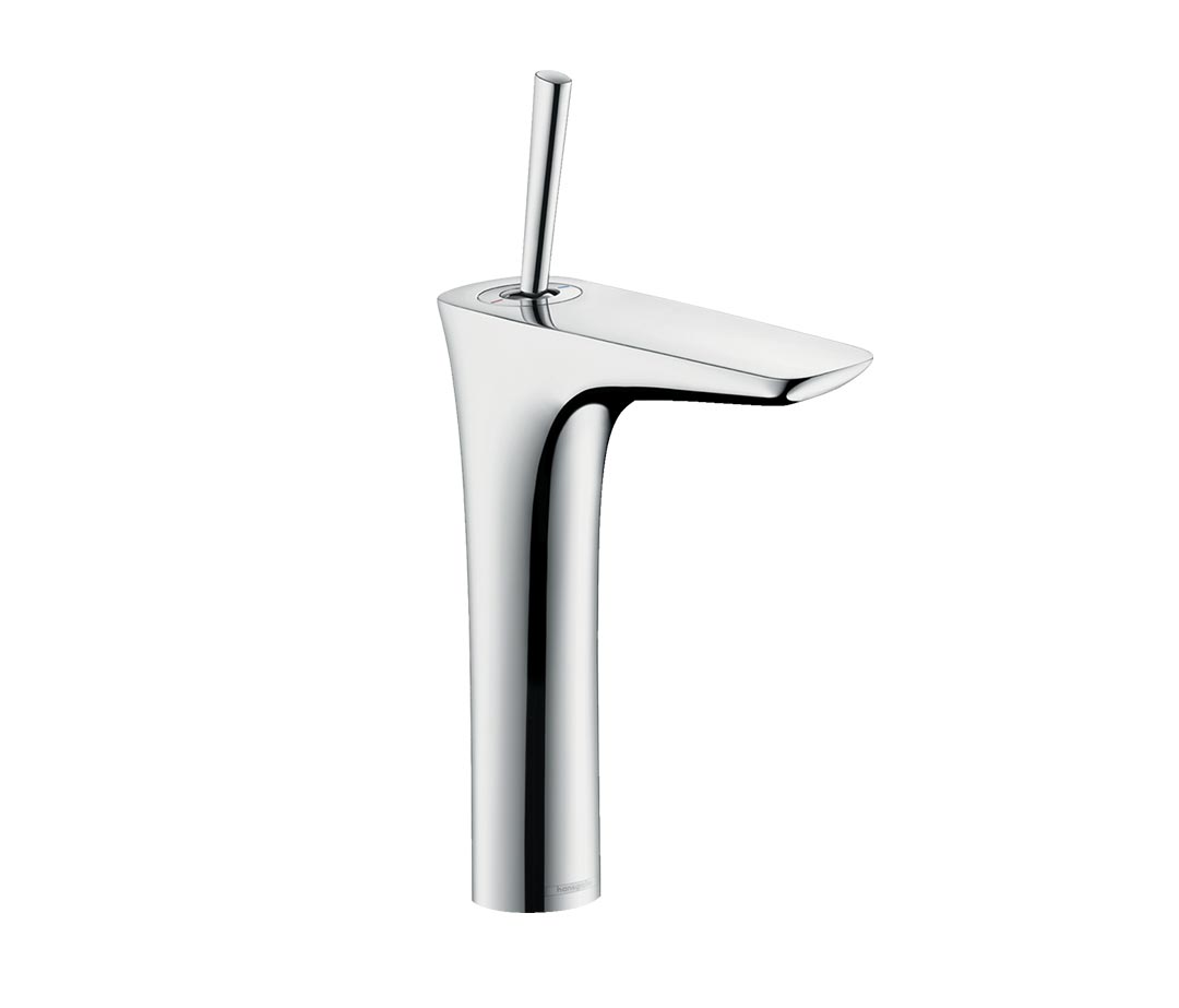 Bat. STH za umivaonik HANSGROHE - PURAVIDA 240 (15072000)