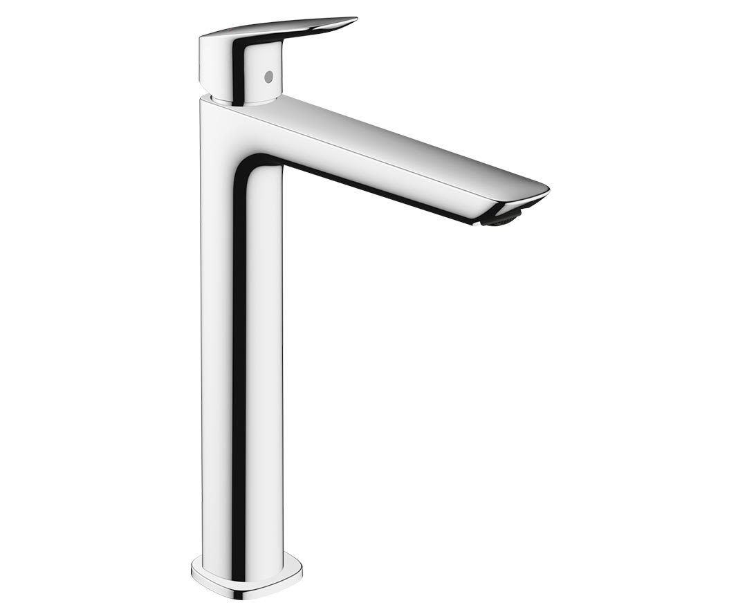 Bat. STH za umivaonik HANSGROHE -  FINE LOGIS (71258000)