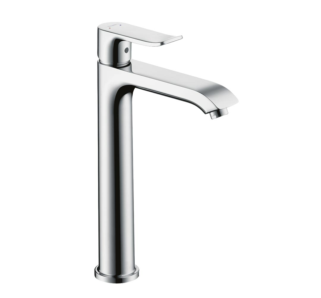 Bat. STH za umivaonik HANSGROHE -  METRIS (31183000)