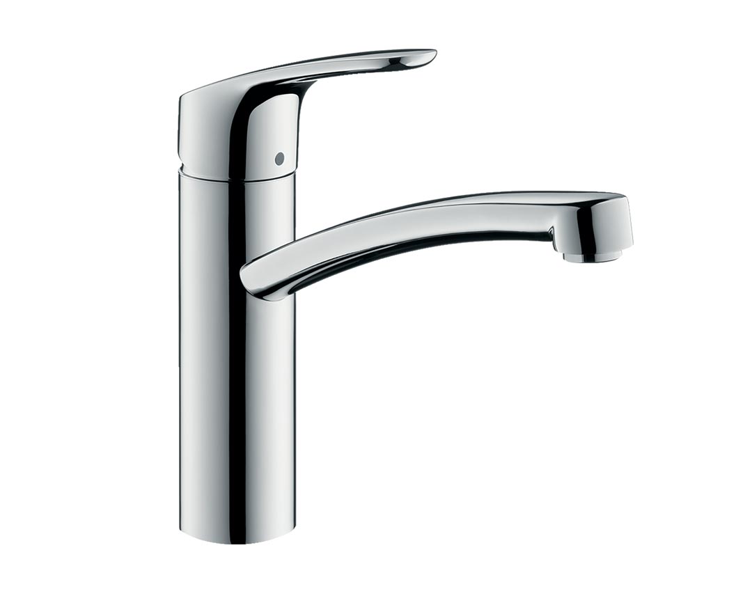 Bat. STH sudopera 2cevi HANSGROHE - FOCUS E (31780000)