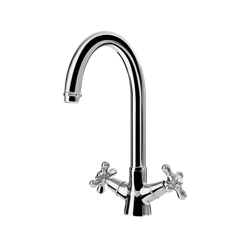 Bat. STH sudopera NEWARC - NOSTALGIC [290581]